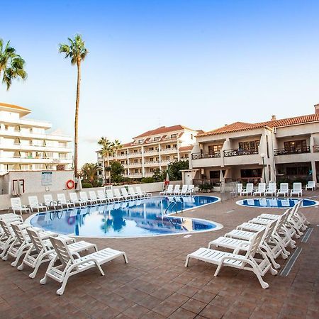 Spectacular Renovated Apartment, 5 Min To Camison Beach, With Aircon Arona  Exterior foto