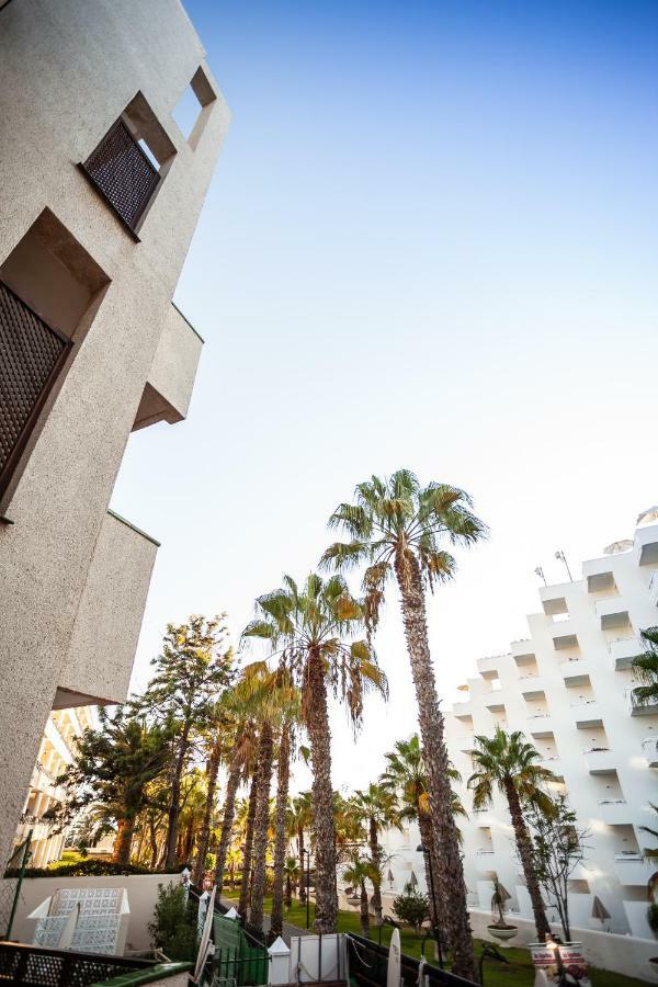 Spectacular Renovated Apartment, 5 Min To Camison Beach, With Aircon Arona  Exterior foto